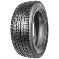 GOODYEAR EAGLE F1 (ASYMMETRIC) SUV AT 245/45 R21 104W – Herstellerbild Vollansicht