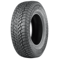 NOKIAN HKPL LT 3 235/80 R17 120/117Q – Herstellerbild Vollansicht