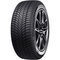 TRIANGLE TW421 EFFEXWINTER 205/55 R16 94V – Herstellerbild Vollansicht