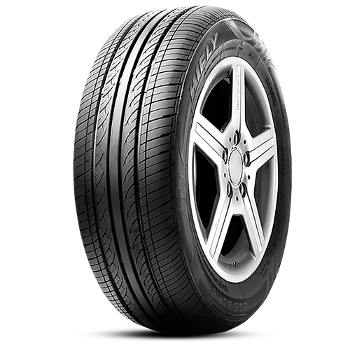 HIFLY HF201 195/65 R15 91V – Herstellerbild Vollansicht