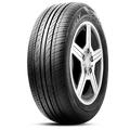 HIFLY HF201 185/60 R15 84H – Herstellerbild Vollansicht