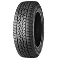 FALKEN WILDPEAK A/T3WA 215/60 R17 100H – Herstellerbild Vollansicht