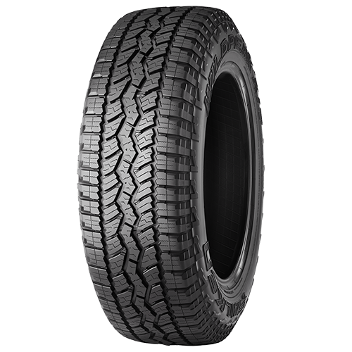 FALKEN WILDPEAK A/T3WA 235/60 R16 100H – Herstellerbild Vollansicht
