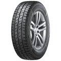 HANKOOK RW12 i*cept LV 185/75 R14 102/100R – Herstellerbild Vollansicht