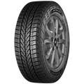 DUNLOP ECONODRIVE WINTER 195/70 R15 104/102R – Herstellerbild Vollansicht
