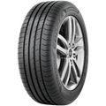 COOPER SUMMER 225/55 R17 97Y – Herstellerbild Vollansicht