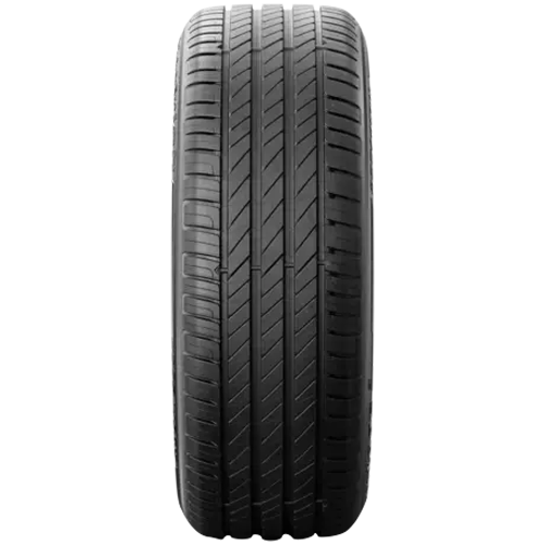BFGOODRICH ADVANTAGE 2 245/40 R19 98H – Herstellerbild Frontansicht