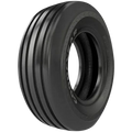 MIRAGE MR162 215/60 R16 95V – Herstellerbild Vollansicht