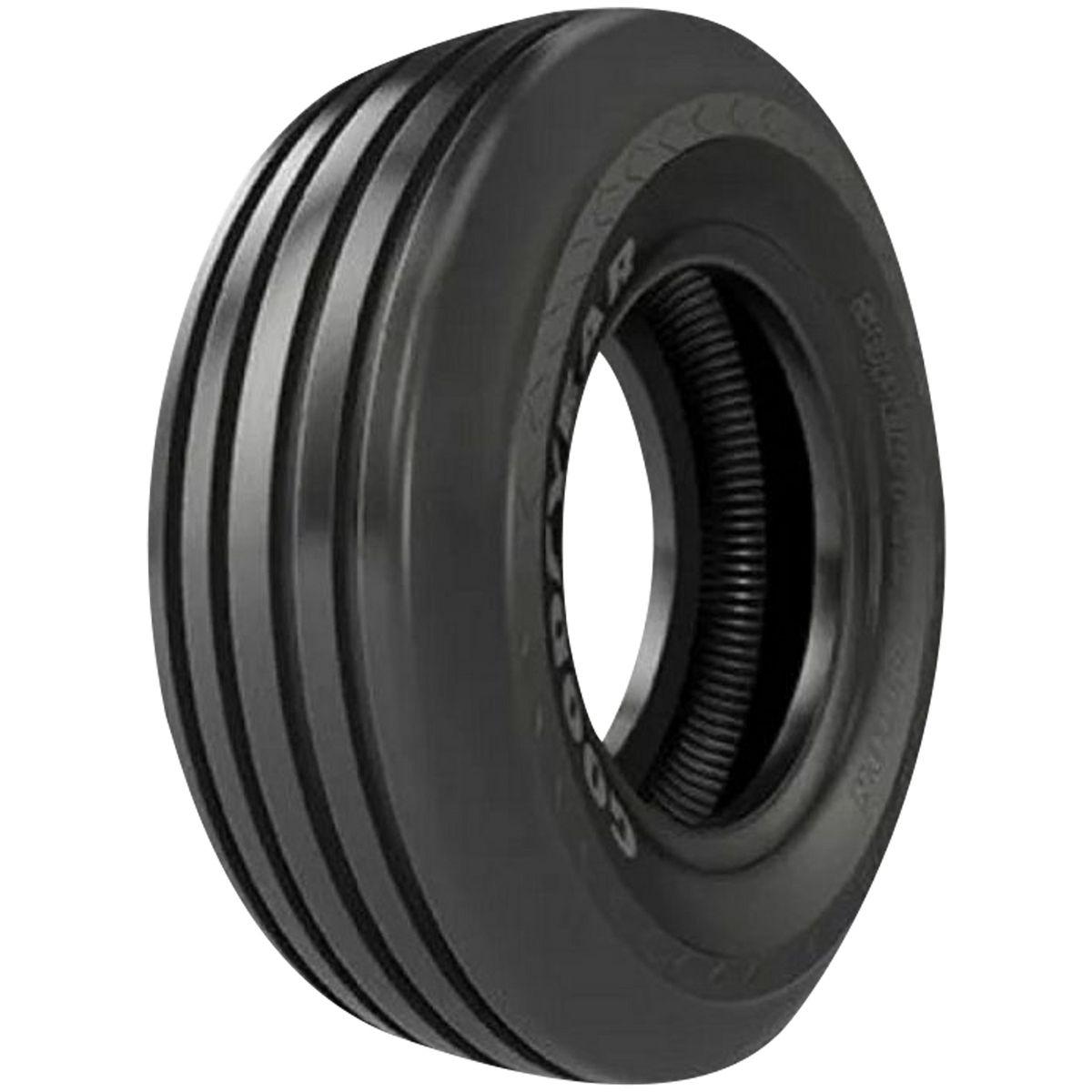 MIRAGE MR162 215/60 R16 95V – Herstellerbild Vollansicht