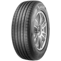 ENVOY TORDERA H/T 235/60 R18 107V – Herstellerbild Vollansicht