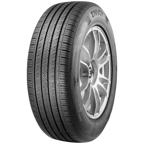ENVOY TORDERA H/T 235/60 R18 107V – Herstellerbild Vollansicht