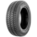 VREDESTEIN NORDTRAC 2 215/65 R16 102T – Herstellerbild Vollansicht