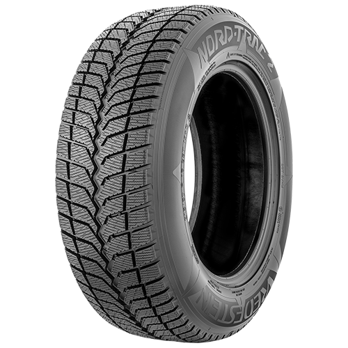 VREDESTEIN NORDTRAC 2 215/65 R16 102T – Herstellerbild Vollansicht