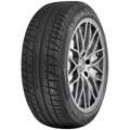 TIGAR HIGH PERFORMANCE 205/55 R16 94V – Herstellerbild Vollansicht