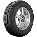 STARMAXX DYNAMIX SPORT 255/35 R18 94Y – Herstellerbild Vollansicht