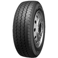 DYNAMO HISCEND-H MC02 225/70 R15 112/110R – Herstellerbild Vollansicht