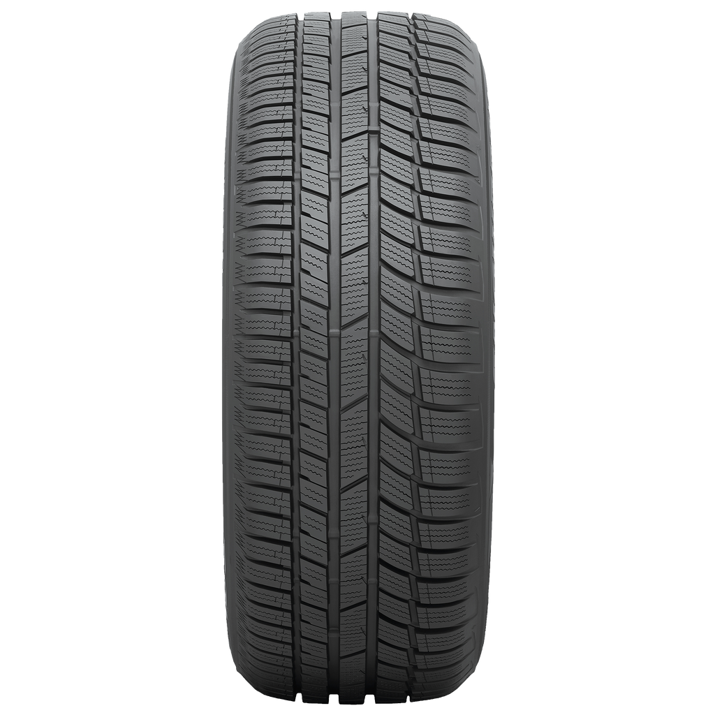 TOYO SNOWPROX S 954 195/45 R16 84H – Herstellerbild Frontansicht