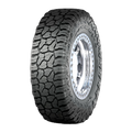 FALKEN WILDPEAK R/T 01 265/70 R17 121/118Q – Herstellerbild Vollansicht