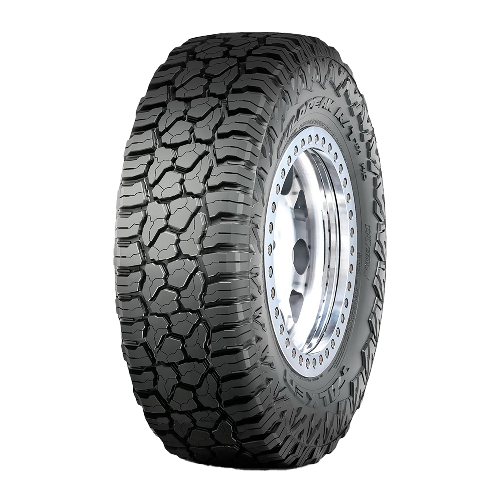 FALKEN WILDPEAK R/T 01 265/70 R17 121/118Q – Herstellerbild Vollansicht