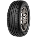 SUPERIA TIRES BLUEWIN UHP 225/45 R17 94V – Herstellerbild Vollansicht