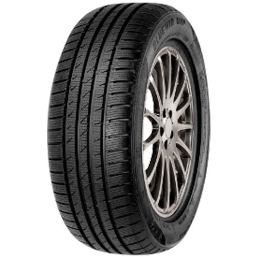 SUPERIA TIRES BLUEWIN UHP 225/45 R17 94V – Herstellerbild Vollansicht