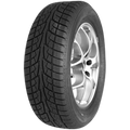 IMPERIAL SNOW DRAGON 3 (S210) 245/45 R19 102V – Herstellerbild Vollansicht