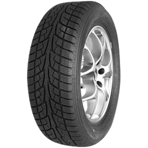 IMPERIAL SNOW DRAGON 3 (S210) 235/40 R18 95V – Herstellerbild Vollansicht