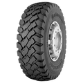 CONTINENTAL HCS 395/85 R20 168J – Herstellerbild Vollansicht