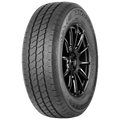 ARIVO VANDERFUL A/S 205/65 R16 107/105T – Herstellerbild Vollansicht