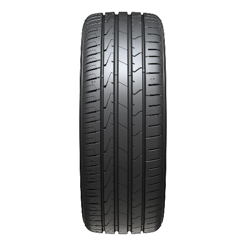 OPTIMO OK41 GT 235/40 R18 95Y – Herstellerbild Frontansicht