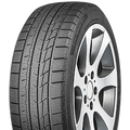 FORTUNA GOWIN UHP 3 215/65 R17 103V – Herstellerbild Vollansicht