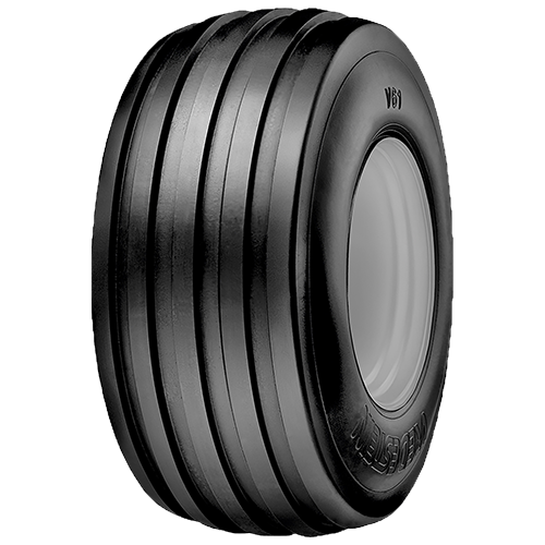 VREDESTEIN V61 250/65 R14.5 121A8 – Herstellerbild Vollansicht