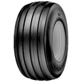VREDESTEIN V61 250/65 R14.5 121A8 – Herstellerbild Vollansicht