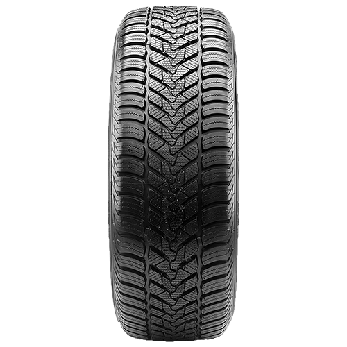 CST ACP1 MEDALLION 245/40 R18 97W – Herstellerbild Frontansicht
