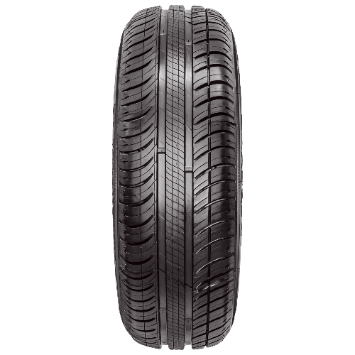 MICHELIN ENERGY SAVER+ nur 14 Zoll 175/65 R14 82T – Herstellerbild Frontansicht
