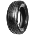 FIRESTONE MULTIHAWK 2 185/65 R14 86H – Herstellerbild Vollansicht