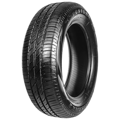 FIRESTONE MULTIHAWK 2 185/65 R14 86H – Herstellerbild Vollansicht