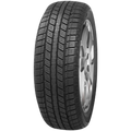TRISTAR SNOWPOWER (S110) 205/65 R15 102/100T – Herstellerbild Vollansicht