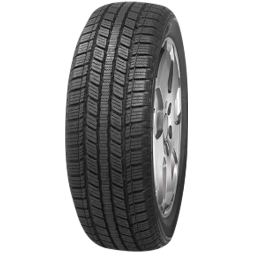 TRISTAR SNOWPOWER (S110) 205/65 R15 102/100T – Herstellerbild Vollansicht