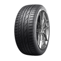 SAILUN ATREZZO ZSR 225/40 R18 92Y – Herstellerbild Vollansicht
