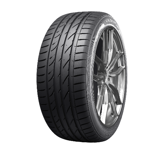 SAILUN ATREZZO ZSR 225/40 R18 92Y – Herstellerbild Vollansicht