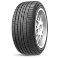 PETLAS PT431 EXPLERO H/T 245/55 R19 103H – Herstellerbild Vollansicht