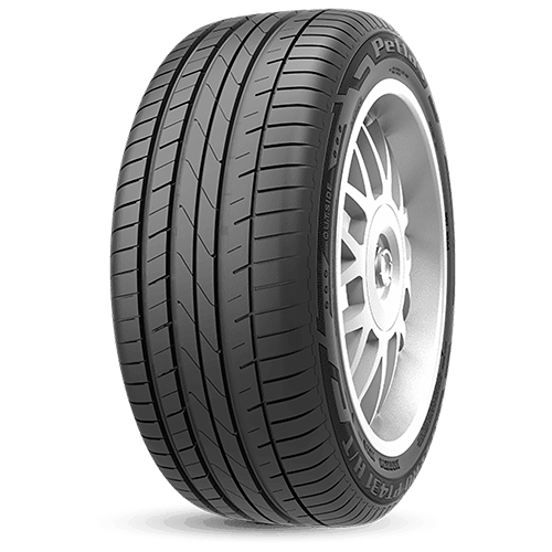 PETLAS PT431 EXPLERO H/T 245/55 R19 103H – Herstellerbild Vollansicht