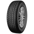 NANKANG SW-7 265/65 R17 116T – Herstellerbild Vollansicht