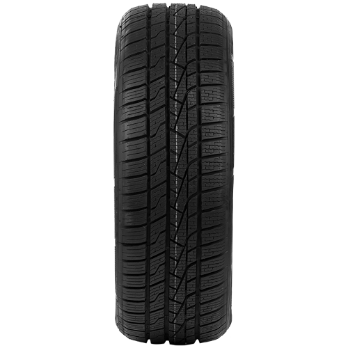 ROADHOG RGAS01 175/65 R15 88H – Herstellerbild Frontansicht