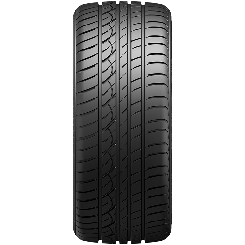 ROVELO RPX-988 225/45 R17 94W – Herstellerbild Frontansicht