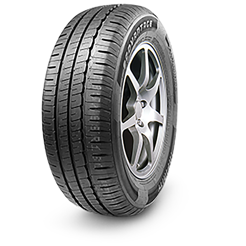 INFINITY ECOVANTAGE 225/65 R16 112/110R – Herstellerbild Vollansicht