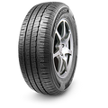 INFINITY ECOVANTAGE 185/75 R16 104/102R – Herstellerbild Vollansicht