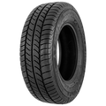 CONTINENTAL VANCO WINTER 2 225/70 R15 112/110R – Herstellerbild Vollansicht