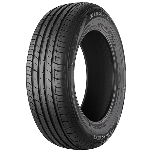 FALKEN ZE-914 205/60 R16 92V – Herstellerbild Vollansicht